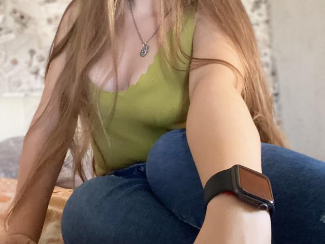 Dooris - Live porn &amp; sex cam - 27603720