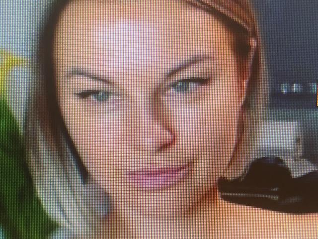 BelleLisaG - Live Sex Cam - 27605288