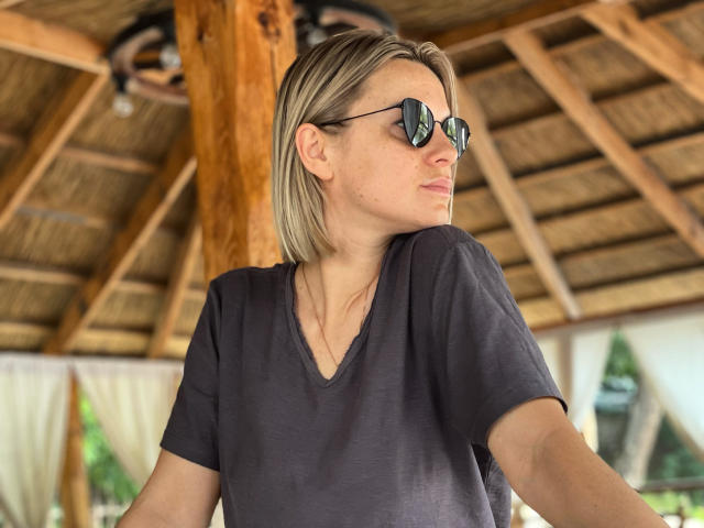 BelleLisaG - Live porn &amp; sex cam - 27605400