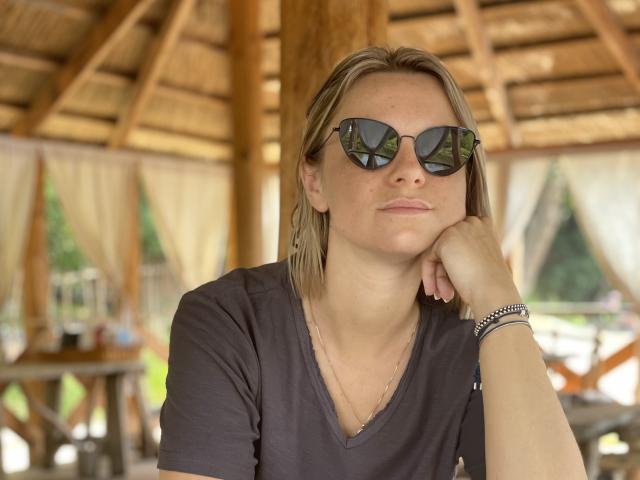 BelleLisaG - Sexe cam en vivo - 27605414