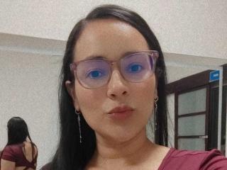 MichellMonet - Sexe cam en vivo - 27607178