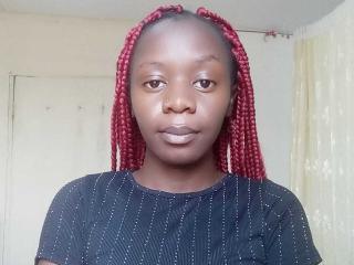 Slimthck - Live sex cam - 27607255