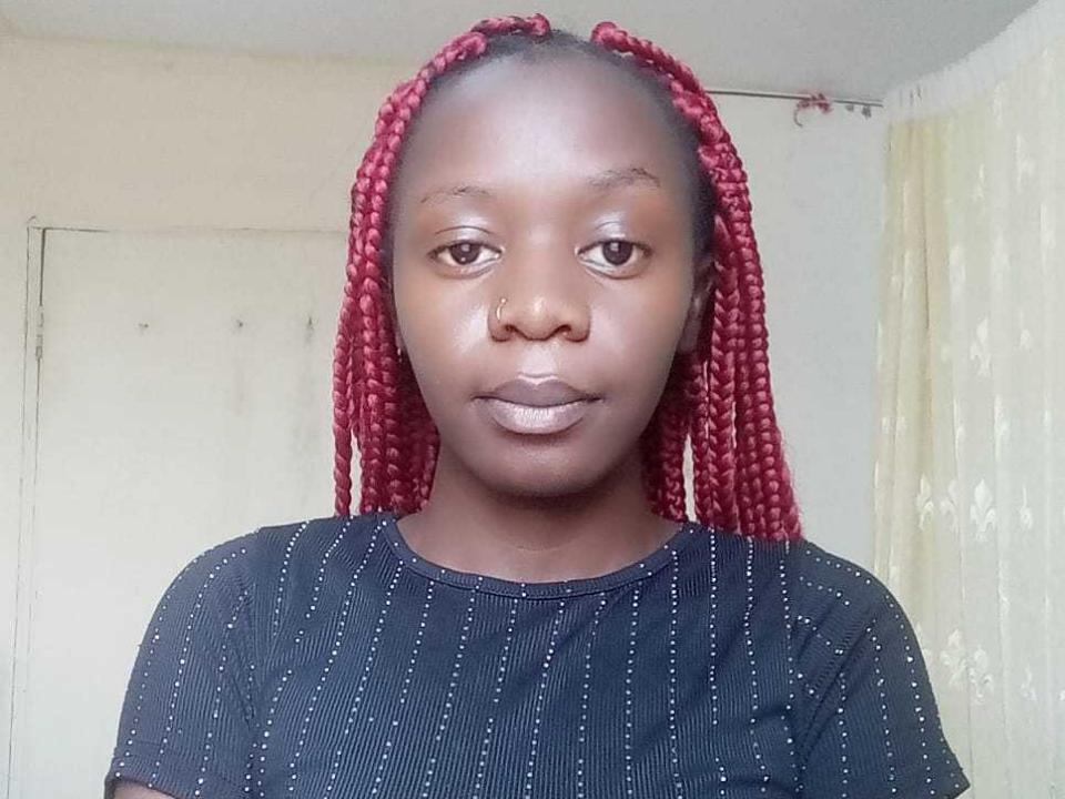 Slimthck - Live sex cam - 27607255