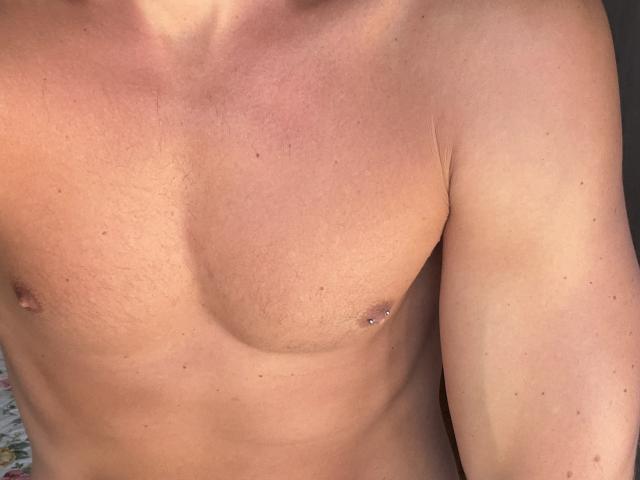 Joel69x - Sexe cam en vivo - 27607346