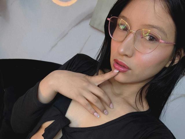 SophieDelaney - Live porn &amp; sex cam - 27607549