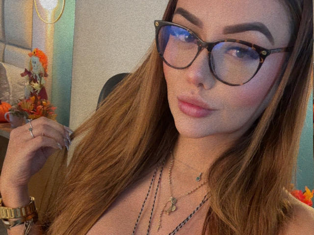 MissAry - Live porn &amp; sex cam - 27608697