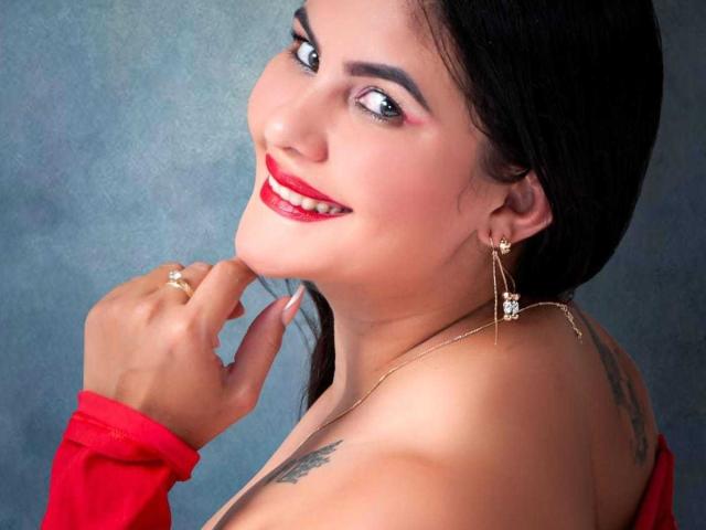 Sharlok - Sexe cam en vivo - 27610300