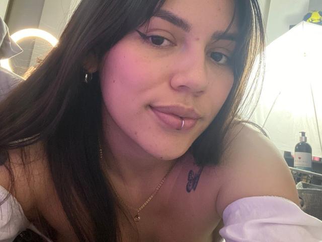 SophiaMarx - Live sexe cam - 27610496