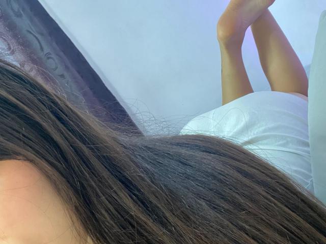 SophiaMarx - Live sex cam - 27610552