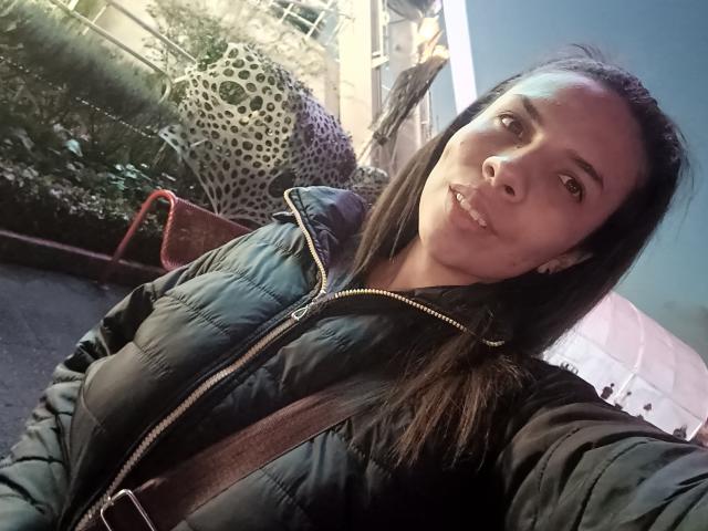 VioletaStone - Live porn &amp; sex cam - 27610979