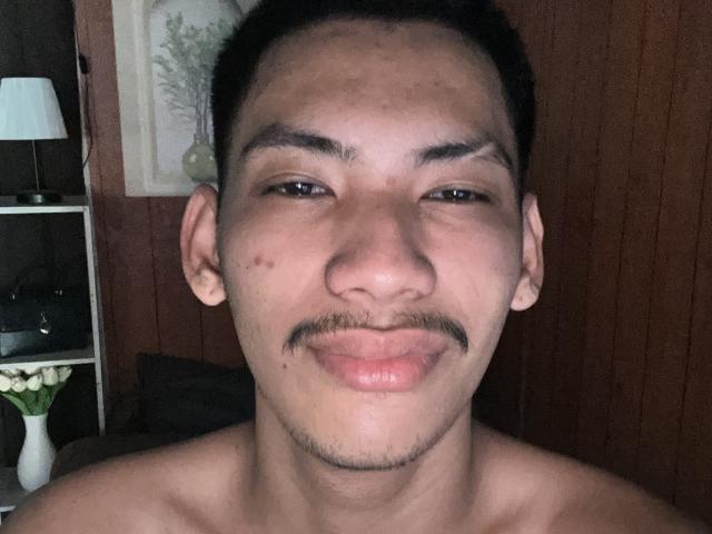 HiddenDesireAru - Live sex cam - 27612288