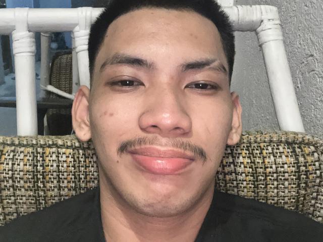 HiddenDesireAru - Live sex cam - 27612358