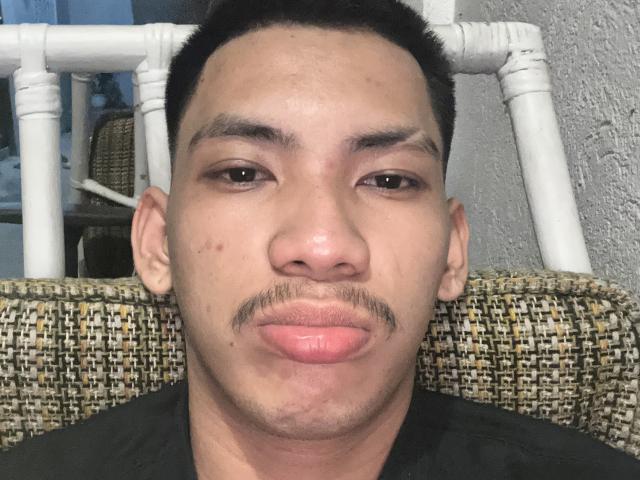 HiddenDesireAru - Live sex cam - 27612365