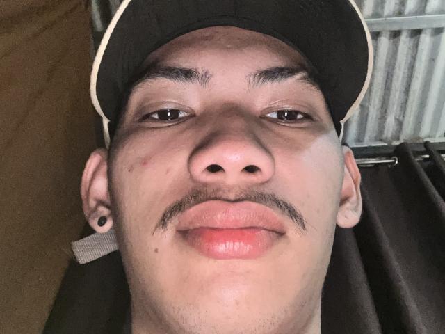 HiddenDesireAru - Live sex cam - 27612372