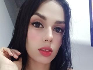 AnaisHilton - Live porn &amp; sex cam - 27614465