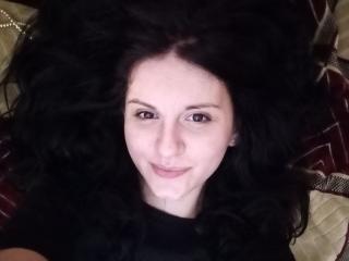 stellaania