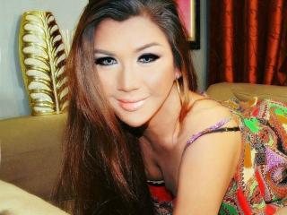 TransSexPinay - Live Sex Cam - 2761610