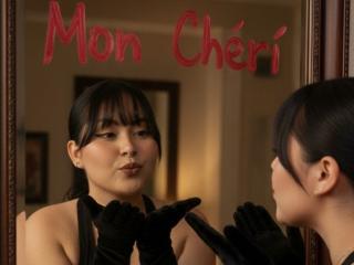 ElinaX - Live porn &amp; sex cam - 27616117