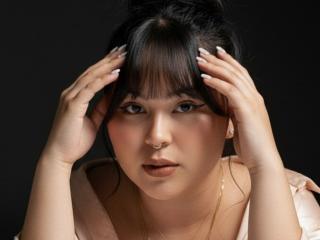 ElinaX - сексуальная веб-камера в реальном времени - 27616124