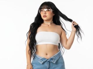 ElinaX - Camera khiêu dâm &amp; quyến rũ trực tiếp - 27616159