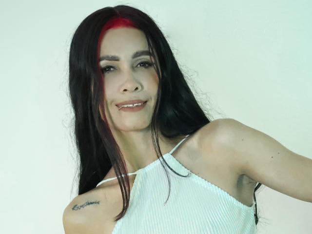 KathySteven - Live porn &amp; sex cam - 27616285