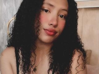 KarinaLovey - Sexe cam en vivo - 27617006