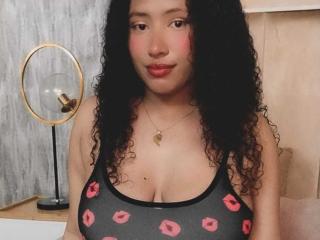 KarinaLovey - Camera khiêu dâm &amp; quyến rũ trực tiếp - 27617020