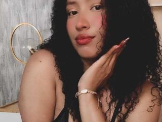 KarinaLovey - Camera khiêu dâm &amp; quyến rũ trực tiếp - 27617027