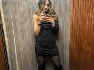 adharacooperr