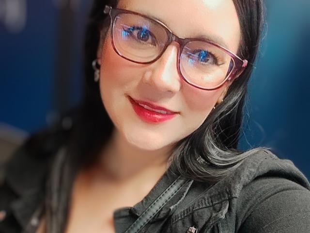 MichellMonet - Sexe cam en vivo - 27618196