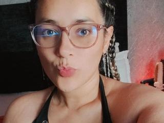 MichellMonet - Live porn &amp; sex cam - 27618224