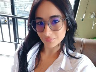 LyraRaven - Live porn &amp; sex cam - 27618686