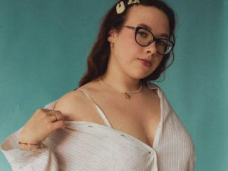 leirasugar-hot