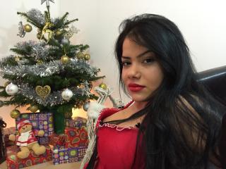 JessicaJaymes - Sexe cam en vivo - 2761975