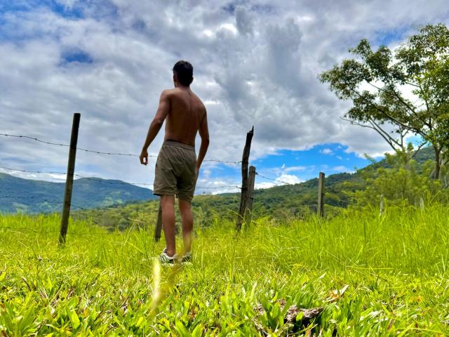 EdwinBlaze - Live sex cam - 27620450