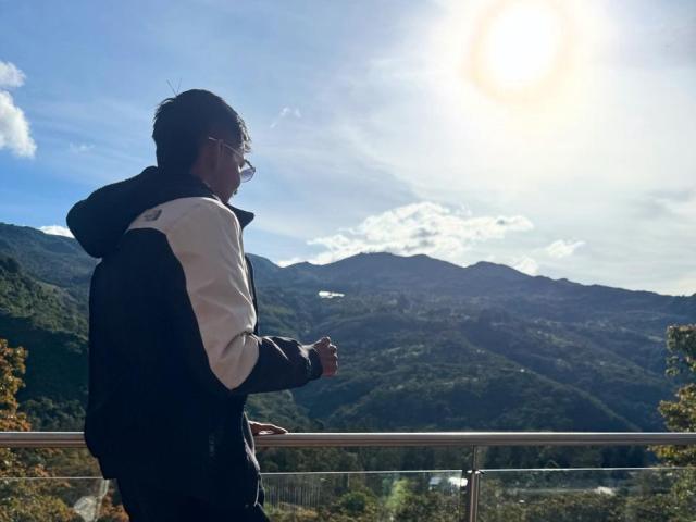 EdwinBlaze - Sexe cam en vivo - 27620485