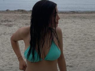 BlancaW - Sexe cam en vivo - 27621584