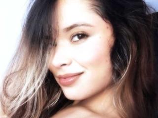 KateZoe - Sexe cam en vivo - 27622298