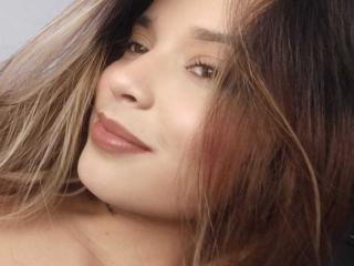 KateZoe - Sexe cam en vivo - 27622312