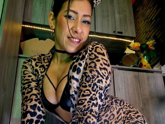 LaurenHills - Live sexe cam - 27623096