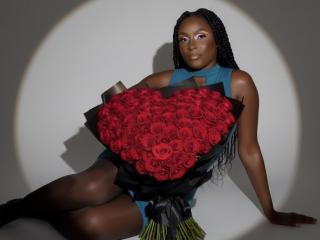 SelinaTae - Sexe cam en vivo - 27623838