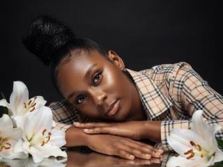 SelinaTae - Live sex cam - 27623866