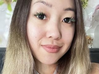 RenyLime - Live Sex Cam - 27624188
