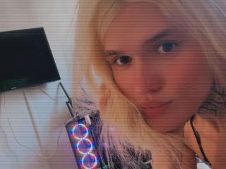 Becab - Live sex cam - 27625168