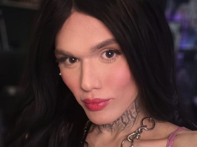 Becab - Live sex cam - 27625182