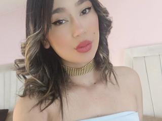 sharaamiller