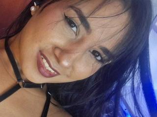 MariamLara - Sexe cam en vivo - 27626127