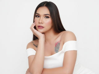 LexiSmithX - Sexe cam en vivo - 27626876