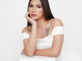 LexiSmithX - Sexe cam en vivo - 27626883