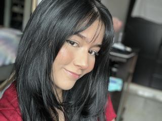 DeisyWest - Live porn &amp; sex cam - 27628451